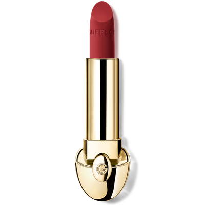 Batom Refil Guerlain Rouge G